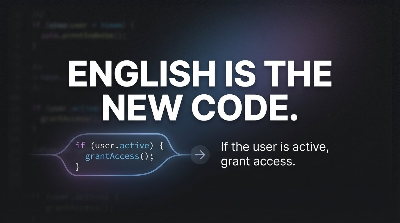The Death of Syntax? Why "English as a Programming Language" is the Trend of 2026 Meta Description: Explore why English as a programming language dominates 2026 with AI-native development platforms, prompt engineering for devs, GitHub Copilot alternative 2026 tools, low-code AI app builders, and the Rust vs Go for backend debate. The software development landscape has entered a transformative period where natural language increasingly replaces traditional programming syntax. Industry observers note that "English as a programming language" has emerged as one of the most significant trends shaping development practices in 2026. This paradigm shift challenges fundamental assumptions about how software gets created, who can create it, and what skills define a competent developer. The Rise of AI-Native Development Platforms AI-native development platforms represent a departure from conventional integrated development environments by treating natural language as a primary input method. These platforms interpret developer intent expressed in plain English, generating corresponding code implementations across multiple programming languages and frameworks. Unlike traditional development tools that assist with code completion or syntax checking, AI-native development platforms function as collaborative systems capable of architecting entire applications from conversational descriptions. Developers describe desired functionality, system requirements, and technical constraints using natural language, while the platform proposes implementation approaches, generates code structures, and identifies potential issues. Major technology companies and startups have released AI-native development platforms that handle backend services, frontend interfaces, database schemas, and API integrations through conversational interfaces. These systems maintain context across extended development sessions, allowing developers to refine implementations through iterative dialogue rather than manual code modification. The adoption of AI-native development platforms has accelerated particularly among organizations building internal tools, prototypes, and minimum viable products where development speed takes priority over highly optimized custom implementations. Traditional development workflows remain prevalent for performance-critical systems, but the threshold for when natural language development becomes viable continues rising. Prompt Engineering for Devs: A New Core Competency As natural language interfaces proliferate, prompt engineering for devs has emerged as an essential skill set distinct from traditional programming knowledge. Prompt engineering for devs involves crafting precise instructions that AI systems can reliably interpret and execute, understanding model capabilities and limitations, and structuring requests to achieve desired outcomes. Effective prompt engineering for devs requires familiarity with how language models process information, including token limits, context windows, and instruction following capabilities. Developers learn to decompose complex requirements into sequences of prompts that build upon previous outputs, creating development workflows that leverage AI strengths while mitigating weaknesses. Educational institutions and professional training programs now offer courses specifically focused on prompt engineering for devs, covering topics such as few-shot learning techniques, chain-of-thought prompting, and error recovery strategies. This specialization reflects recognition that successfully directing AI systems requires distinct expertise from writing code manually. The value of prompt engineering for devs extends beyond individual productivity improvements. Organizations establish prompt libraries, best practices, and quality standards for natural language interactions with development tools, treating prompt engineering as infrastructure rather than ad hoc skill. GitHub Copilot Alternative 2026: Expanding Options The market for AI-assisted coding tools has diversified significantly, with numerous GitHub Copilot alternative 2026 platforms offering distinct approaches to development assistance. These GitHub Copilot alternative 2026 solutions range from specialized tools focused on specific programming languages to comprehensive platforms handling entire project lifecycles. Several prominent GitHub Copilot alternative 2026 options emphasize different philosophical approaches. Some prioritize code explanation and learning features, helping developers understand generated suggestions rather than simply accepting them. Others focus on team collaboration, allowing multiple developers to interact with shared AI assistants that maintain consistent code style and architectural decisions across projects. Open-source communities have developed GitHub Copilot alternative 2026 tools that can be self-hosted and customized for organizational needs. These alternatives appeal to enterprises with strict data governance requirements or specialized development environments where public cloud-based assistants prove impractical. The proliferation of GitHub Copilot alternative 2026 platforms has created a competitive environment, driving rapid innovation in AI-assisted development capabilities. Developers now select tools based on factors including programming language support, integration with existing workflows, privacy features, and specific assistance modalities like test generation, documentation writing, or refactoring suggestions. Low-Code AI App Builders Democratize Development Low-code AI app builders extend natural language development concepts beyond professional software engineers to business analysts, designers, and domain experts. These platforms combine visual development interfaces with conversational AI assistants, enabling application creation without traditional programming knowledge. Advanced low-code AI app builders handle authentication systems, database operations, business logic, and user interface design through guided conversations and template selections. Users describe application requirements, specify data structures, and define workflows using domain-specific terminology rather than technical programming concepts. The sophistication of low-code AI app builders has reached a point where they generate production-ready applications for numerous business use cases. Organizations deploy internal tools, customer portals, and workflow automation systems built entirely through low-code platforms, reducing dependence on professional development resources for routine applications. Professional developers increasingly interact with low-code AI app builders not as end users but as platform customizers who extend capabilities, create reusable components, and establish guardrails ensuring generated applications meet technical standards. This creates hybrid development models where natural language interfaces handle routine implementation while specialists focus on complex logic and performance optimization. Rust vs Go for Backend: Traditional Languages Evolve Despite trends toward natural language development, the Rust vs Go for backend debate remains relevant as developers select implementation languages for AI-generated code. The Rust vs Go for backend discussion centers on performance characteristics, memory safety guarantees, concurrency models, and ecosystem maturity. Rust advantages in the Rust vs Go for backend comparison include zero-cost abstractions, guaranteed memory safety without garbage collection, and fine-grained control over system resources. These characteristics make Rust attractive for performance-critical services, embedded systems, and security-sensitive applications where runtime overhead proves unacceptable. Go strengths in the Rust vs Go for backend evaluation involve simpler syntax, faster compilation times, built-in concurrency primitives, and extensive standard library support for web services. Organizations appreciate Go's balance between performance and development velocity, particularly for microservices architectures and cloud-native applications. AI-native development platforms and low-code AI app builders often generate code in multiple languages, prompting developers to understand when to specify Rust vs Go for backend implementations. The choice increasingly depends on specific application requirements rather than developer syntax preferences, as natural language interfaces abstract away much manual coding regardless of target language. Implications for Software Development The trend toward English as a programming language raises questions about developer education, software quality, and the future role of traditional programming skills. While natural language interfaces lower barriers to software creation, they also require new forms of expertise around AI system direction, output validation, and architectural decision-making. The development profession continues evolving, integrating traditional engineering principles with emerging AI collaboration paradigms.